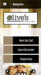 Mobile Screenshot of eatatolives.com